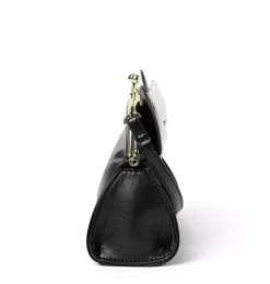Disney Minnie Mouse Bow Purse