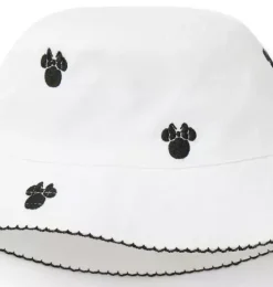 Disney Minnie Mouse Icon Bucket Hat