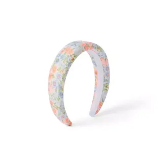 Ditsy Floral Headband