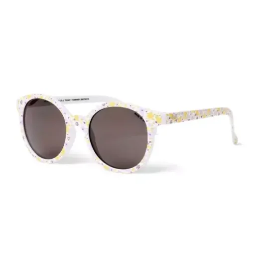 Ditsy Floral Sunglasses