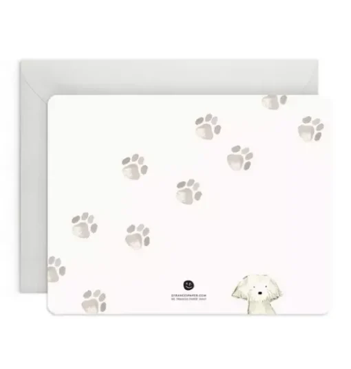 Dog Days Flat Notes