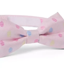 Easter Egg Bowtie