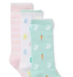 Easter Sock 3-Pack