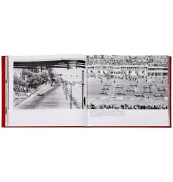 F1 HEROS  LEATHER EDITION