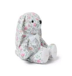 Flowers The Bunny Plush