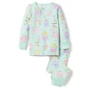 Good Night Pajama In Fairy Cakes