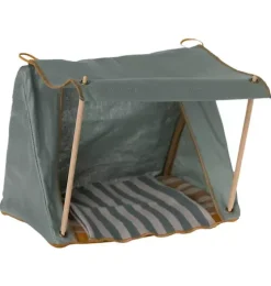 Happy Camper Tent, Mouse