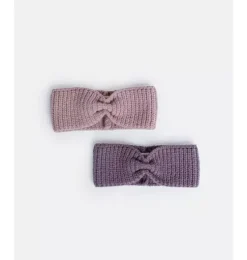 Headband - Chunky