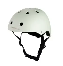 Helmet Pale Mint