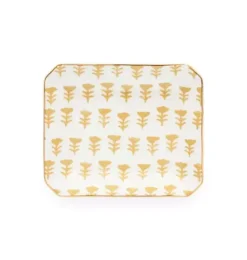 Honeycomb Trinket Tray