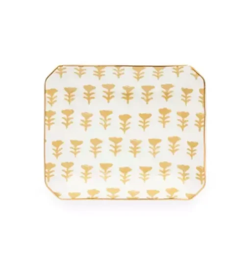 Honeycomb Trinket Tray