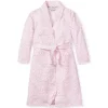 Kids Robe in Sweethearts