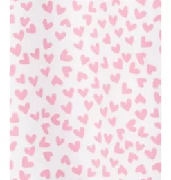 Kids Robe in Sweethearts