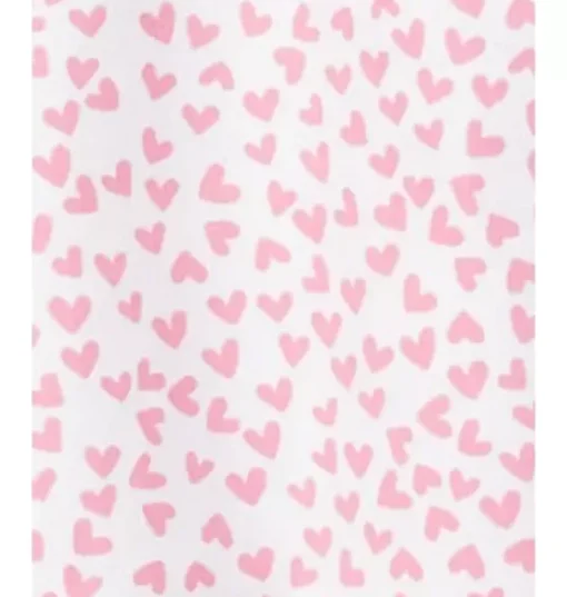 Kids Robe in Sweethearts