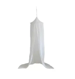 &ldquo;Cream&rdquo; Canopy