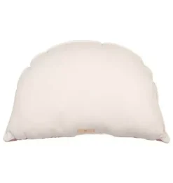 &ldquo;Lazy Santa Cruz&rdquo; Sun Pillow