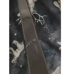 &ldquo;Night Sky&rdquo; Teepee Tent