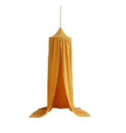 &ldquo;Ochre&rdquo; Canopy