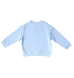 Lil Bro Crewneck Sweatshirt