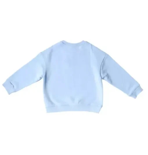 Lil Bro Crewneck Sweatshirt