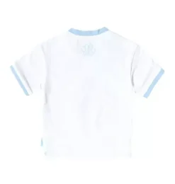 Little Brother Crewneck T-Shirt
