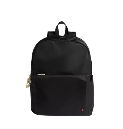 Lorimer Diaper Bag