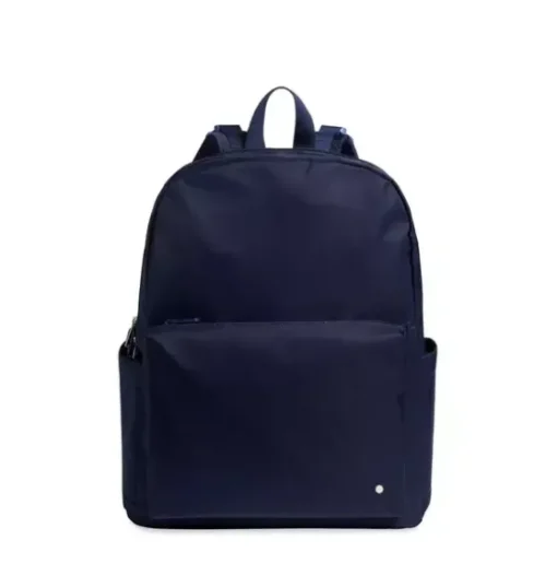Lorimer Diaper Bag