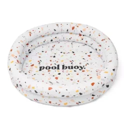 Luigi Lovegood Inflatable Pool