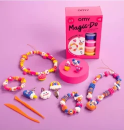 Magic DO Accessories