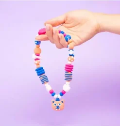 Magic DO Accessories