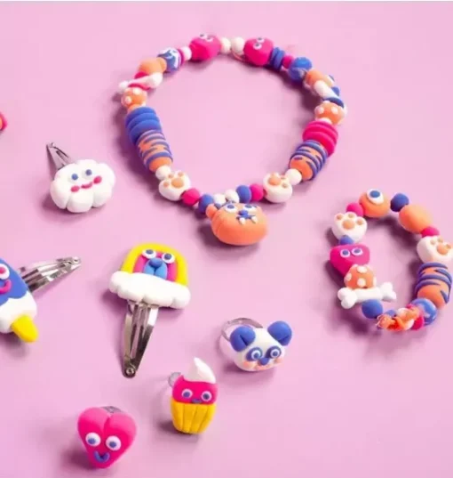 Magic DO Accessories