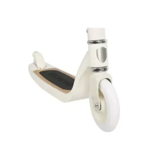 Maxi Scooter Cream