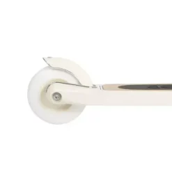Maxi Scooter Cream