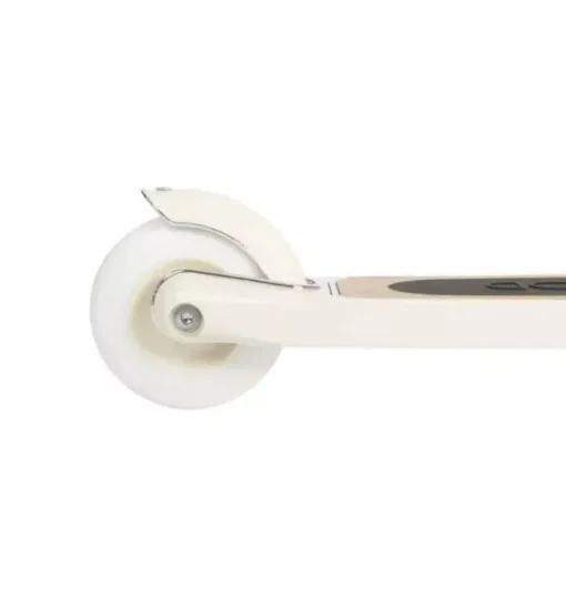 Maxi Scooter Cream