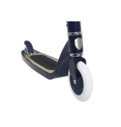 Maxi Scooter Navy