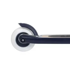 Maxi Scooter Navy