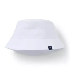 Mesh Bucket Hat