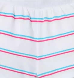 Milk Bar x Janie and Jack Striped Short