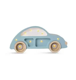 Mini Beetle Car