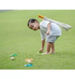 Mini Golf - Full Set