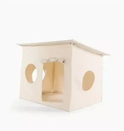 Modern Play Tent
