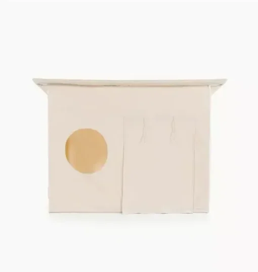 Modern Play Tent