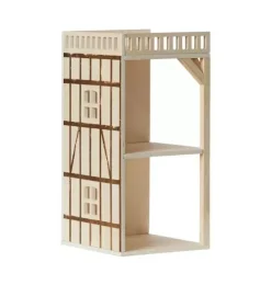 Mouse Hole Farmhouse - Annex