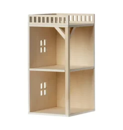 Mouse Hole Farmhouse - Annex