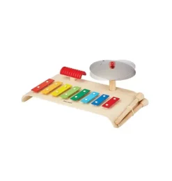 Musical Set