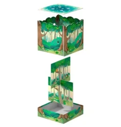 My Very First Games - Forest Friends