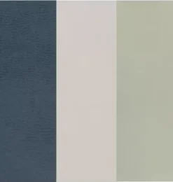 Nightfall Arc Playset