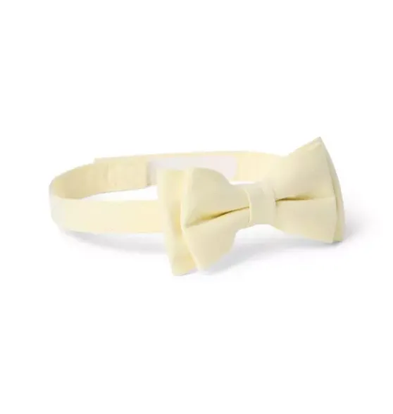 Oxford Bowtie