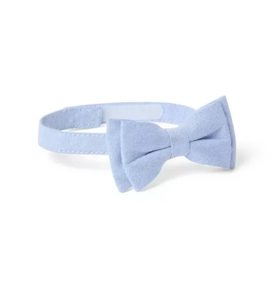 Oxford Bowtie