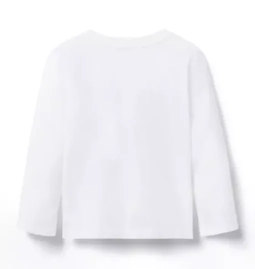 PEANUTS™ Snoopy Tee
